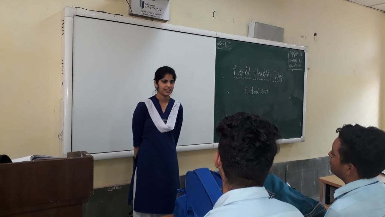 WhatsApp Image 2019-04-06 at 2.51.47 PM.jpeg